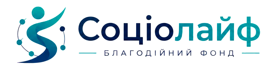 Sosiolife Logo